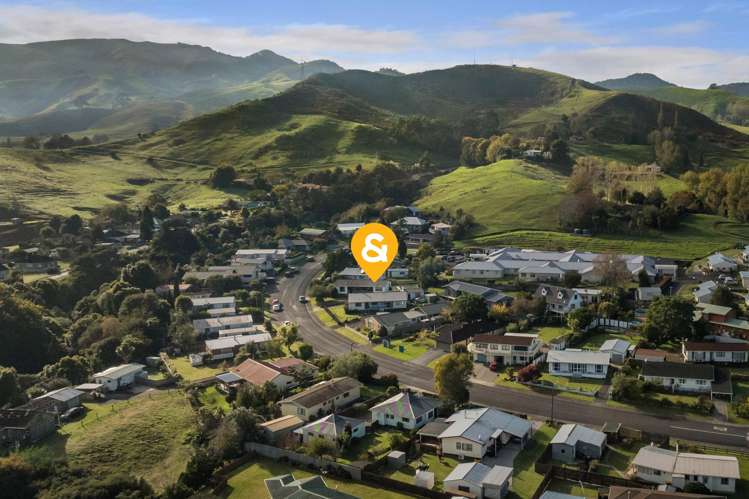 18 Keepa Avenue Paeroa_23