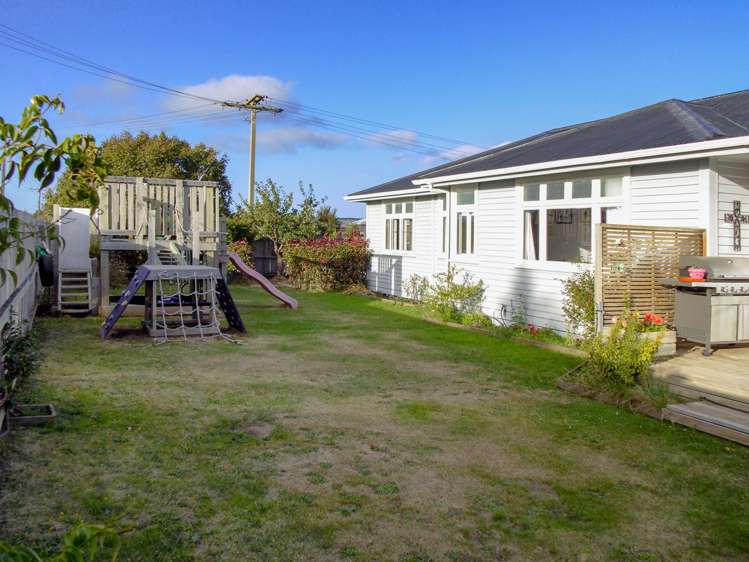 21 Beaumont Street Seddon_12