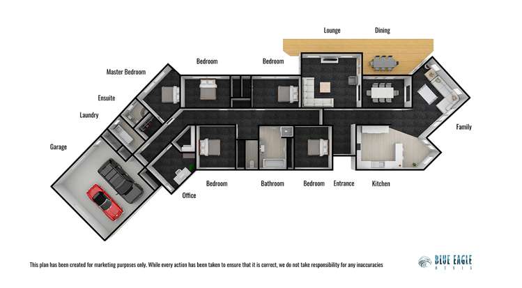 113 Coronation Road Morrinsville_13