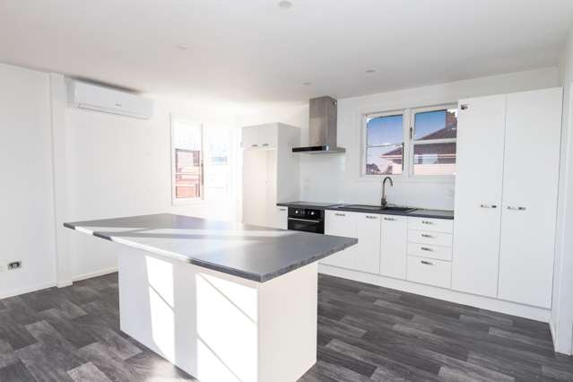 685 State Highway 25 Waitakaruru_4