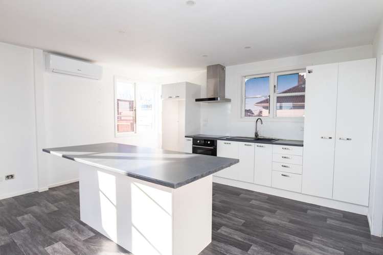 685 State Highway 25 Waitakaruru_4