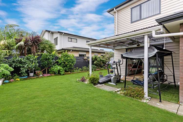 10 Te Kahu Place Takanini_31