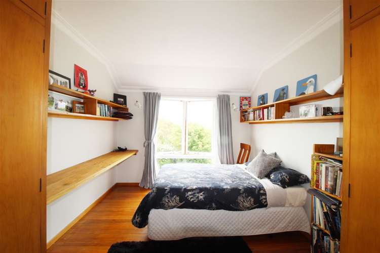 16 Solway Street Oamaru_13