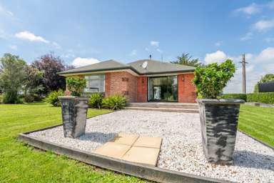 34 Brenton Road_2