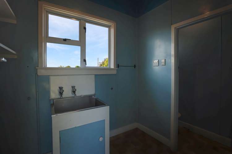 3 Shearer Street Tinwald_14