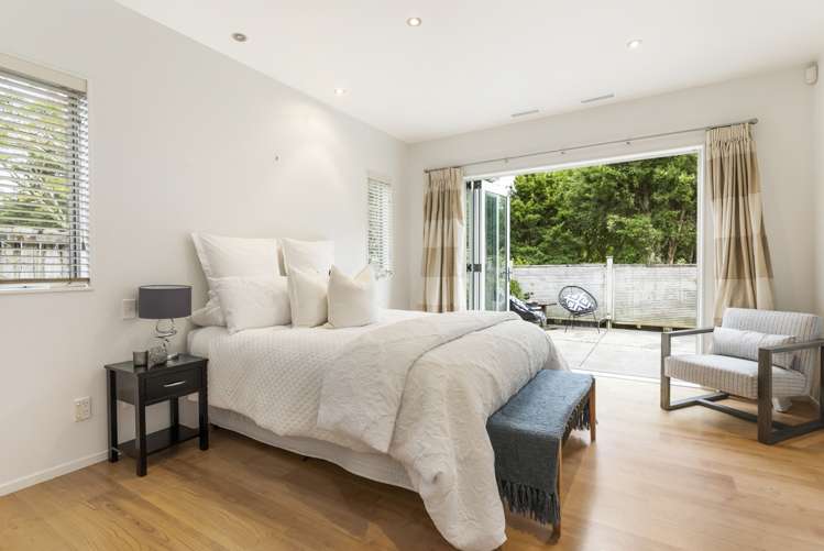 36 Ysabel Crescent The Gardens_5