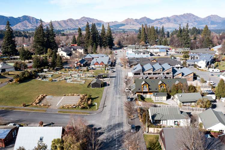 167 Jacks Pass Road Hanmer Springs_35