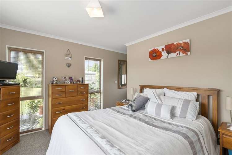 13 John Leith Place Leithfield_17