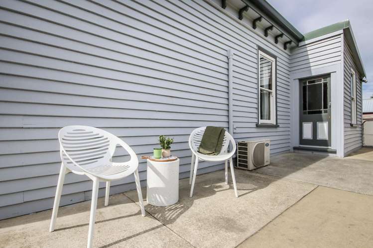 162 South Street Ashburton_10