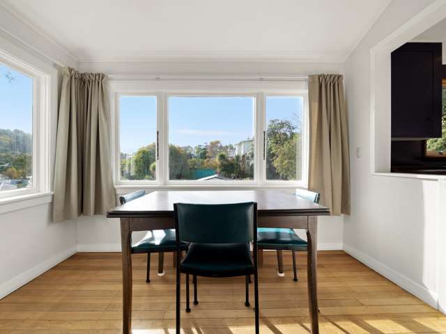 6 Daly Street Port Chalmers_3