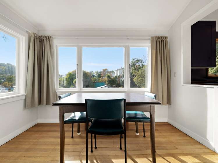 6 Daly Street_3