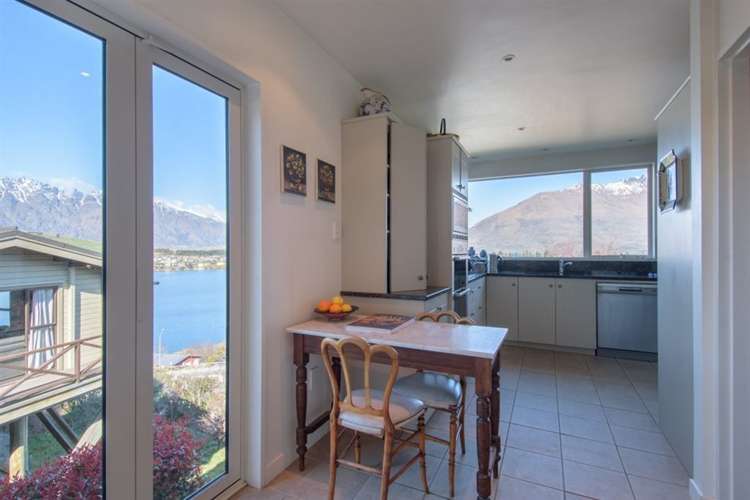 9 Earnslaw Terrace Queenstown_6