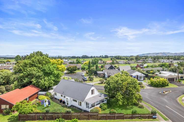 7 Grace Avenue Te Aroha_2