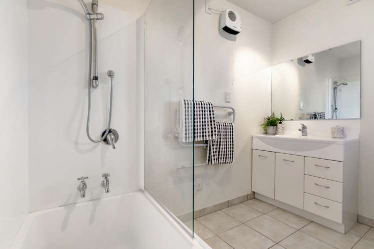 143b Orangi Kaupapa Road Northland_6