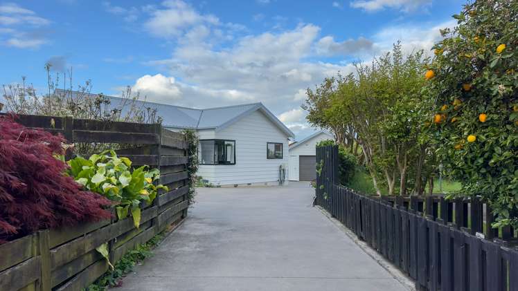 11 Titoki Street Matamata_6