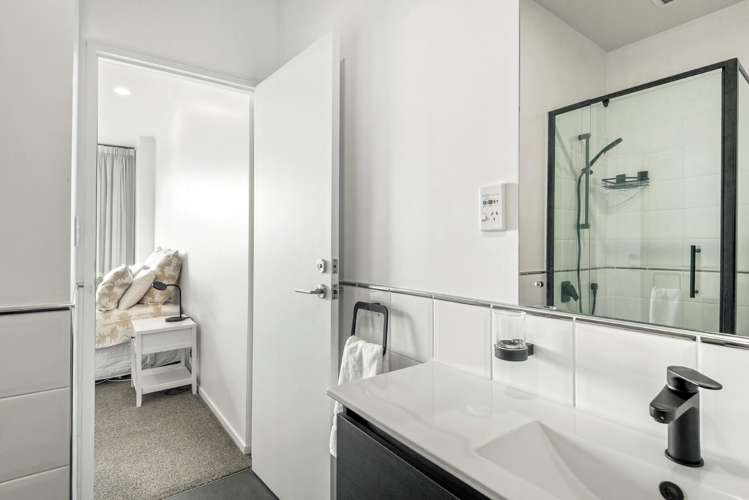 4F/220 Victoria Street West Auckland Central_15