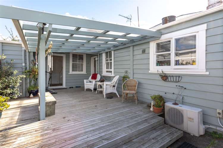 602 Cochrane Street Thames_15