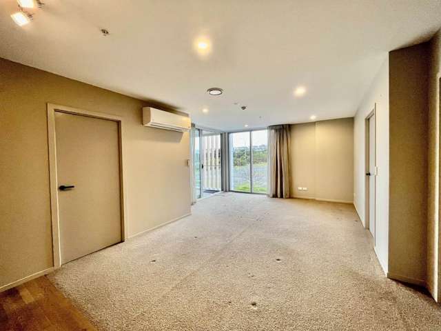 101/7 Kaipiho Lane Albany_1