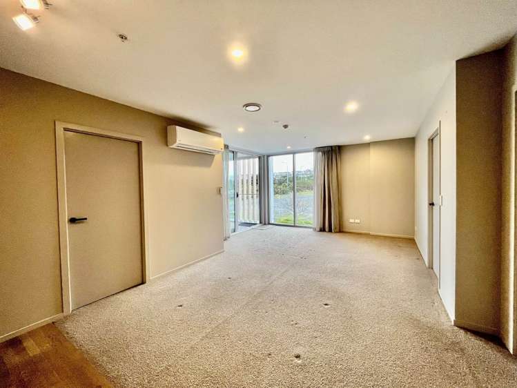 101/7 Kaipiho Lane Albany_1