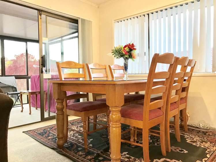 2b Banksia Place Goodwood Heights_5