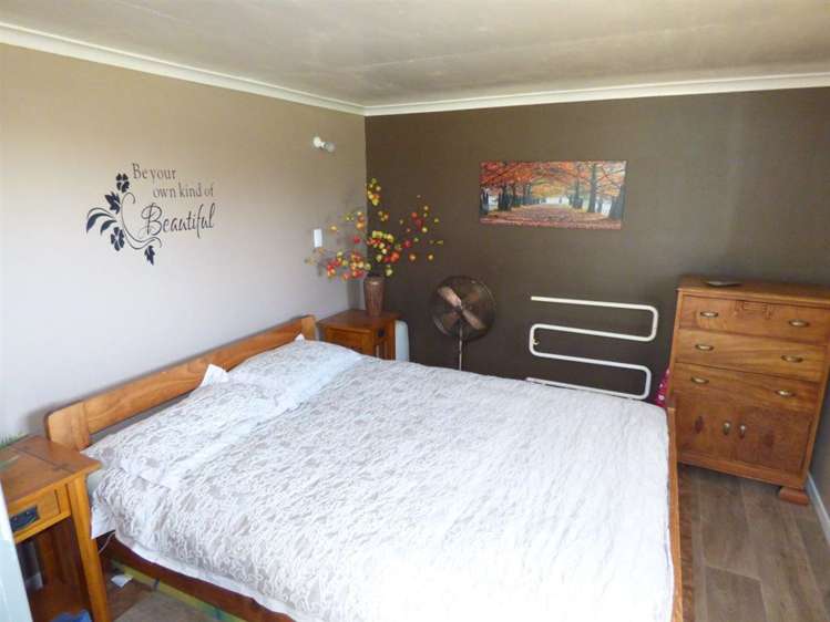 40 Ototoika Road Te Kuiti_11