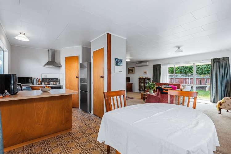 56 Kaihua Road Nukuhau_5