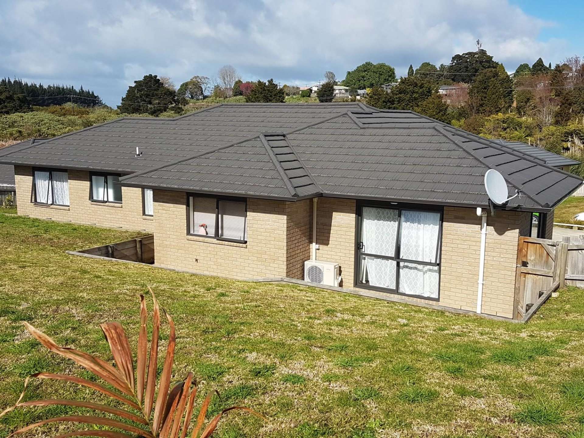 7 Miners Lane Te Kamo_0