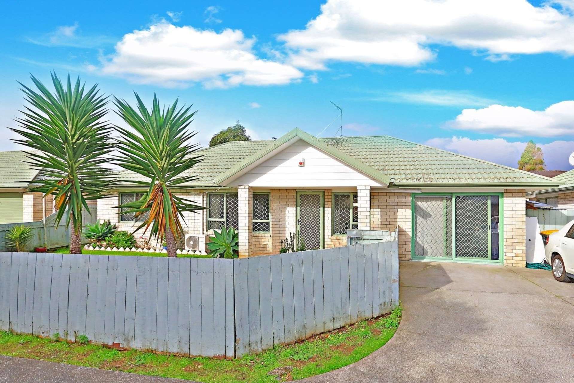 3/26 Tennessee Avenue Mangere East_0