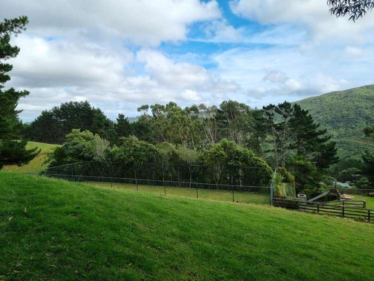 42 Cottle Park Drive Normandale_33