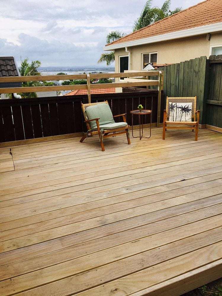 38a Normans Hill Road Onehunga_3