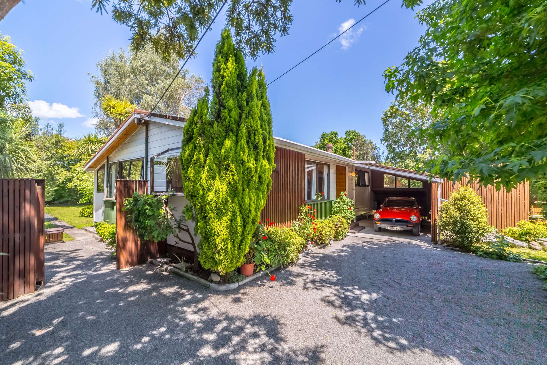 169 West Street Greytown_0