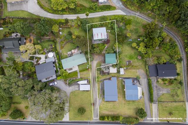 127b Main Rd Tairua_3