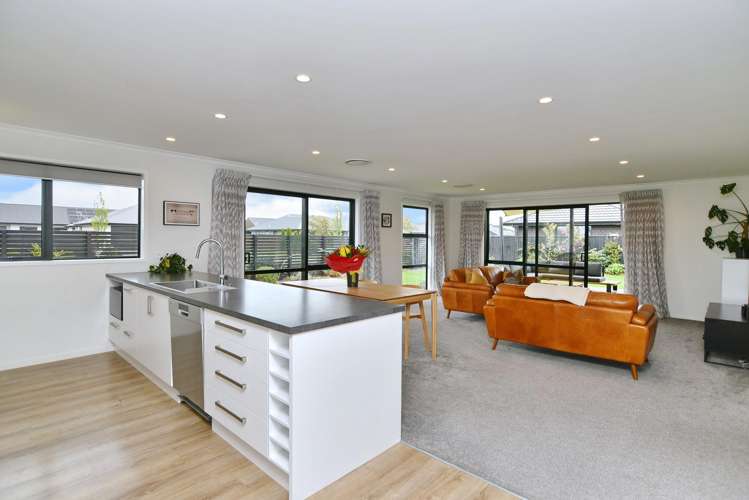 26 Lanner Drive Rolleston_4