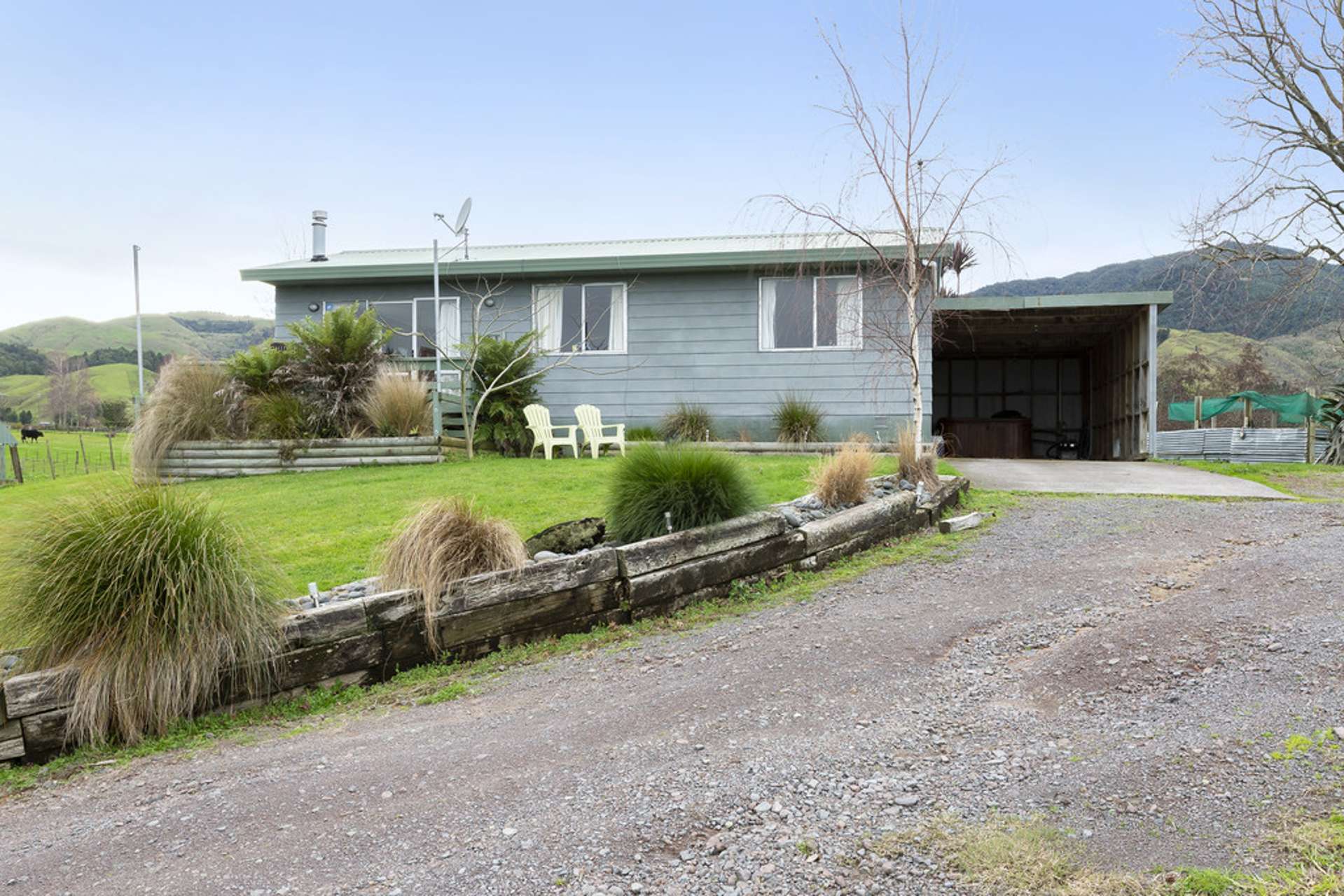 116 Hill Road Te Aroha_0