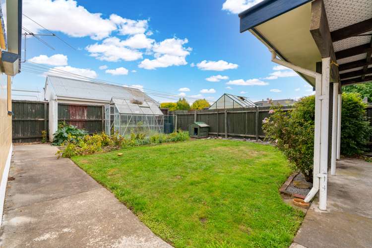 57 Gladson Avenue Sockburn_15