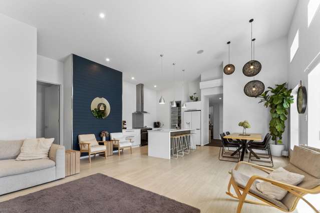 245 Westdale Road Redwood Valley_3