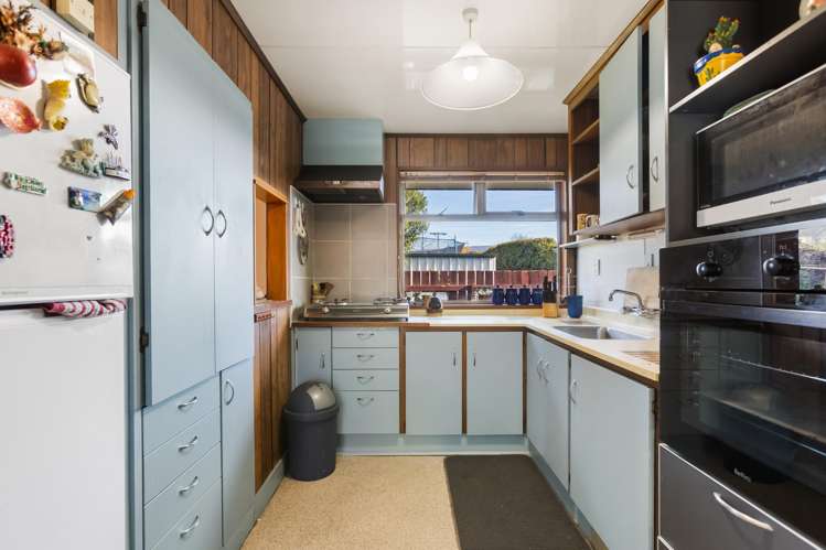136B Tarbert Street_2