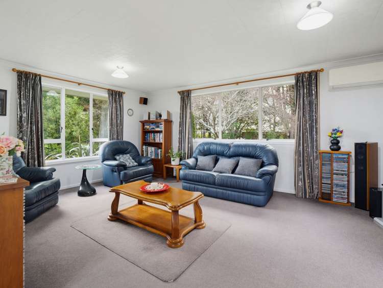 1354 Rangitikei Line Newbury_26