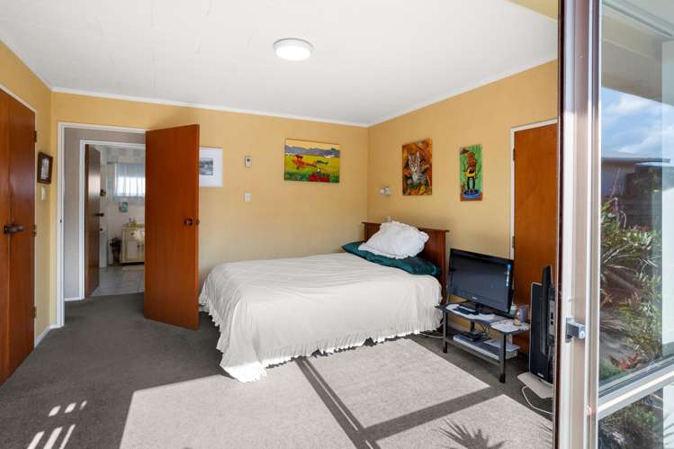 27 Robinson Road Whitianga_21