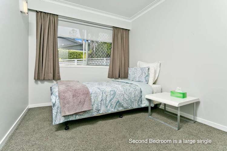 1/34 Lake View Road Takapuna_9