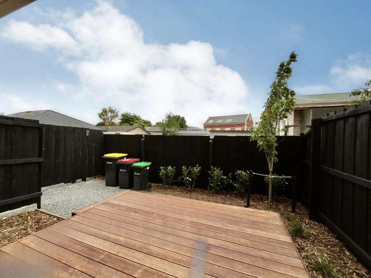9/95 Olliviers Road 1509_9