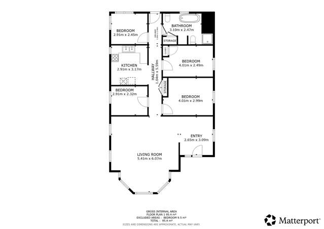 128 Hampton Road Whangamatā_1