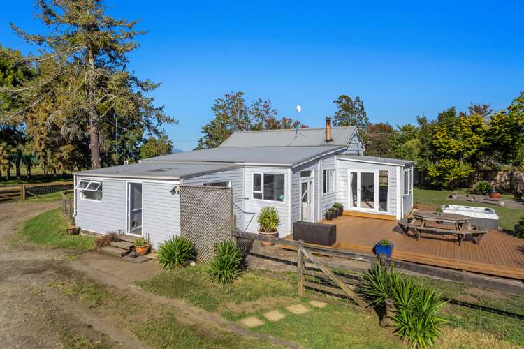 149 Hallett Road Otakiri_21