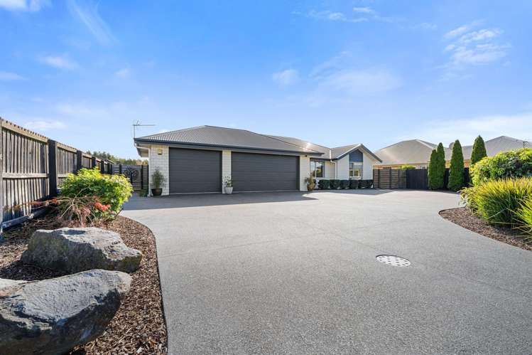 16 Cassini Place Leeston_27