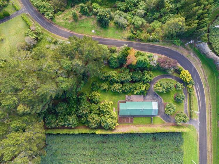 41 I'Anson Road Wairoa_26