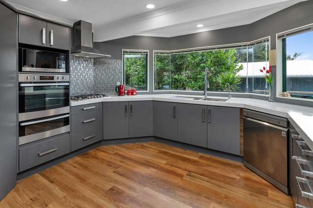 30 Magnolia Avenue Kamo_1