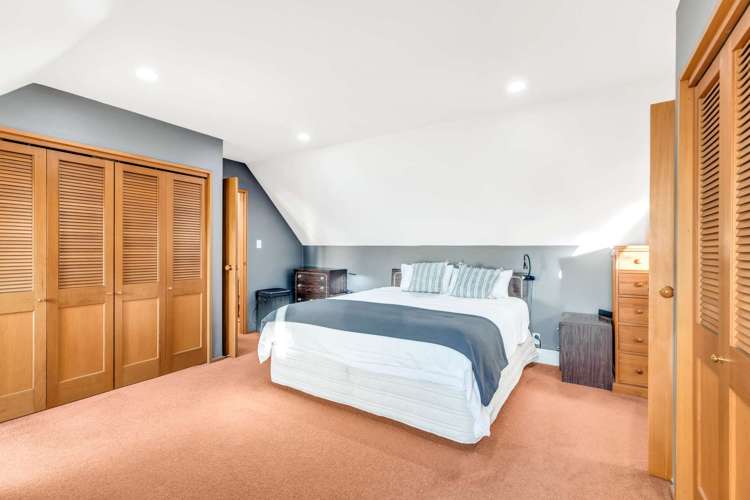 106 Roydon Drive Templeton_7