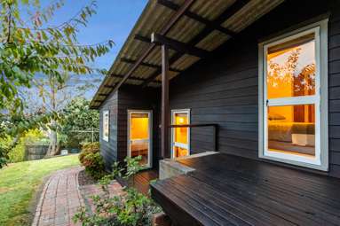 26 Martin Crescent_3