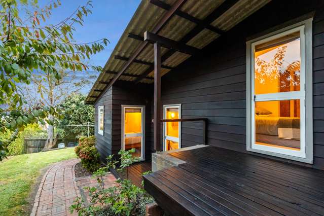 26 Martin Crescent Northcote_3