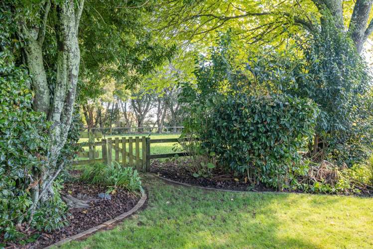 299, 1/289 2/289 Thornton Road Cambridge_12